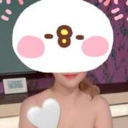 ヒメ日記 2025/12/01 01:10 投稿 さあや リアル 梅田店