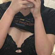 さあや 嬉しい♡ リアル 梅田店