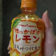 さあや 暖かいの🤍 リアル 梅田店