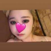 さあや ありがとう🤍 リアル 梅田店