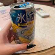 れな お礼💌 奥様特急三条店