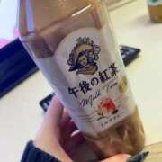 れな お礼💌 奥様特急三条店