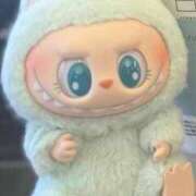 ヒメ日記 2025/12/03 09:10 投稿 みやび FAIRY Fukuoka Nakasu