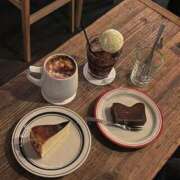 みやび ﾌﾞﾙﾌﾞﾙ FAIRY Fukuoka Nakasu