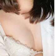 みやび ついに明日！ FAIRY Fukuoka Nakasu