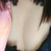 みやび 今日18時から出陣！ FAIRY Fukuoka Nakasu