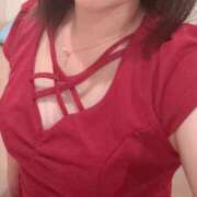 ヒメ日記 2025/12/06 21:20 投稿 みやび FAIRY Fukuoka Nakasu