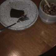 ヒメ日記 2025/12/08 10:58 投稿 みやび FAIRY Fukuoka Nakasu