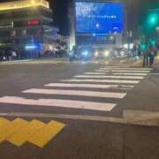 ヒメ日記 2025/12/09 13:40 投稿 みやび FAIRY Fukuoka Nakasu