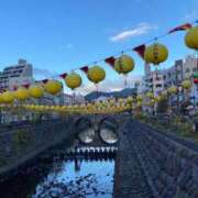 ヒメ日記 2025/12/11 23:30 投稿 みやび FAIRY Fukuoka Nakasu