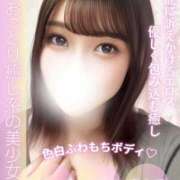 ヒメ日記 2025/12/12 11:20 投稿 みやび FAIRY Fukuoka Nakasu