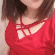 ヒメ日記 2025/12/12 20:20 投稿 みやび FAIRY Fukuoka Nakasu