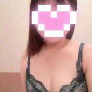 ヒメ日記 2025/12/13 09:51 投稿 みやび FAIRY Fukuoka Nakasu