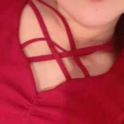 ヒメ日記 2025/12/14 13:40 投稿 みやび FAIRY Fukuoka Nakasu