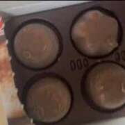 ヒメ日記 2025/12/19 12:50 投稿 みやび FAIRY Fukuoka Nakasu