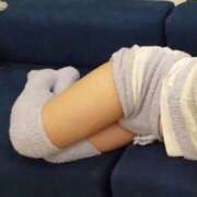 ヒメ日記 2025/12/24 11:50 投稿 みやび FAIRY Fukuoka Nakasu