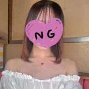 しいな 12/6お休み頂きます‪🥲‎ ワンダーホール24in幕張