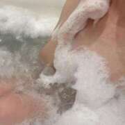 しいな 1/15会いに来てね💕︎ ワンダーホール24in幕張