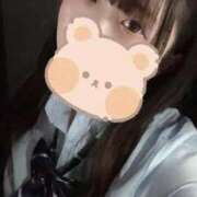 ヒメ日記 2025/12/29 19:53 投稿 ぴの Ribbon～リボン～(池袋)