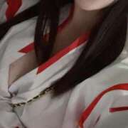 ヒメ日記 2026/01/12 17:13 投稿 ぴの Ribbon～リボン～(池袋)