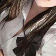 ヒメ日記 2026/01/16 18:54 投稿 ぴの Ribbon～リボン～(池袋)