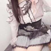 ヒメ日記 2025/12/19 13:30 投稿 にゃむ 渋谷とある風俗店♡やりすぎコレクション