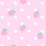 ヒメ日記 2025/12/24 22:20 投稿 にゃむ 渋谷とある風俗店♡やりすぎコレクション