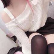 ヒメ日記 2025/12/27 00:20 投稿 にゃむ 渋谷とある風俗店♡やりすぎコレクション