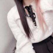 ヒメ日記 2026/01/25 18:12 投稿 にゃむ 渋谷とある風俗店♡やりすぎコレクション