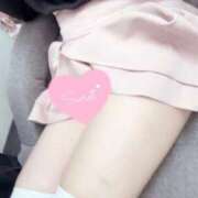 にゃむ います💌 渋谷とある風俗店♡やりすぎコレクション