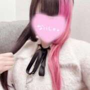 にゃむ います💟 渋谷とある風俗店♡やりすぎコレクション