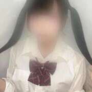 ヒメ日記 2025/12/01 15:53 投稿 なの ビデオdeはんど 横浜校