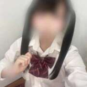 ヒメ日記 2025/12/01 15:57 投稿 なの ビデオdeはんど 横浜校