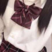 ヒメ日記 2025/12/03 09:23 投稿 なの ビデオdeはんど 横浜校