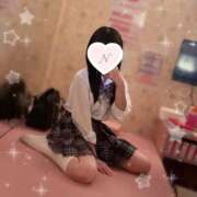 ヒメ日記 2025/12/18 11:13 投稿 なの ビデオdeはんど 横浜校