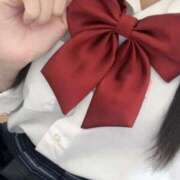 ヒメ日記 2025/12/21 14:03 投稿 なの ビデオdeはんど 横浜校