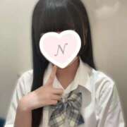 ヒメ日記 2025/12/26 14:38 投稿 なの ビデオdeはんど 横浜校