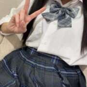 なの 久々の写メ日記 -  ̫ - ビデオdeはんど 横浜校