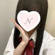 なの 待機中!! ビデオdeはんど 横浜校