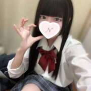 ヒメ日記 2026/01/20 22:33 投稿 なの ビデオdeはんど 横浜校