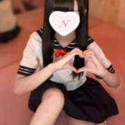 ヒメ日記 2026/01/28 03:15 投稿 なの ビデオdeはんど 横浜校