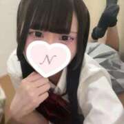 ヒメ日記 2026/02/04 14:35 投稿 なの ビデオdeはんど 横浜校