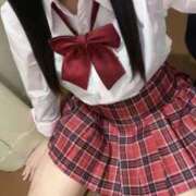 ヒメ日記 2026/02/06 11:05 投稿 なの ビデオdeはんど 横浜校