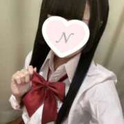 ヒメ日記 2026/02/07 23:05 投稿 なの ビデオdeはんど 横浜校