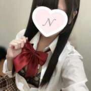 ヒメ日記 2026/02/08 12:25 投稿 なの ビデオdeはんど 横浜校