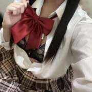 ヒメ日記 2026/02/16 12:35 投稿 なの ビデオdeはんど 横浜校