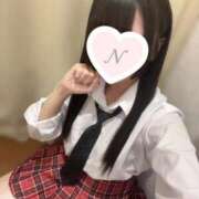 ヒメ日記 2026/02/24 12:25 投稿 なの ビデオdeはんど 横浜校