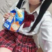 ヒメ日記 2026/03/04 22:05 投稿 なの ビデオdeはんど 横浜校