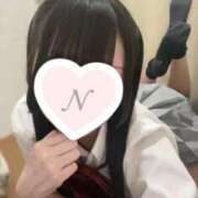 ヒメ日記 2026/03/22 10:45 投稿 なの ビデオdeはんど 横浜校