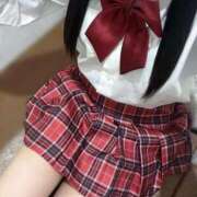 ヒメ日記 2026/03/23 23:05 投稿 なの ビデオdeはんど 横浜校